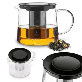 zaparzacz-dzbanek-do-herbaty-stalowe-sitko-ziol-konighoffer-andrea-15