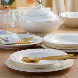 villa-italia-serwis-obiadowy-porcelanowy-na-12-osob-z-waza-diana