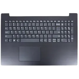 palmrest-klawiatura-touchpad-do-lenovo-ideapad-330-15ich-81fk-us