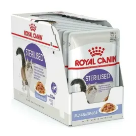 royal-canin-fhn-sterilised-jelly-12-x-85-g