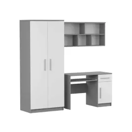 zestaw-meble-dzieciece-mlodziezowe-omega-bis-ii-6-8-9-szary-bialy-producent