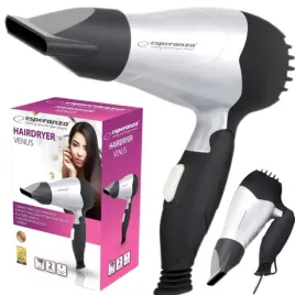 profesjonalna-suszarka-do-wlosow-850w-zdrowe-wlosy-skladana-koncetrator