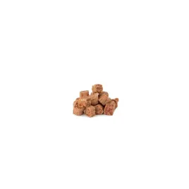 hauandmiau-przysmak-dla-psa-kostki-z-jagniecina-i-dorszem-500-g