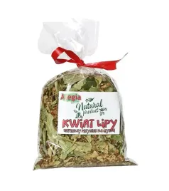 alegia-kwiat-lipy-z-lisciem-60-g