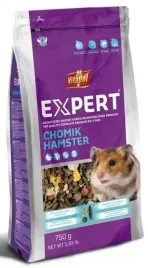 vitapol-expert-pokarm-dla-chomika-750-g