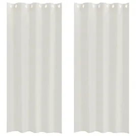 firany-z-woalu-kremowe-245-x-140-cm-nowoczesny-i-elegancki-design