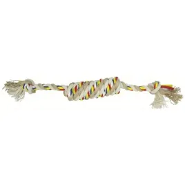 barry-king-sznur-ze-splotem-i-juta-34cm