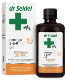 dr-seidel-omega-3-6-9-oil-250ml-olej-dla-psa-i-kota-skora-odpornosc