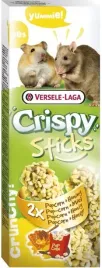 versele-laga-kolba-popcorn-i-miod-dla-chomika-i-szczura
