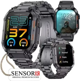 mocny-wojskowy-zegarek-meski-smartwatch-rozmowy-sms-oryginalny-sensorr-pl