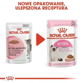 royal-canin-kitten-instinctive-saszetka-85-g-pelnoporcjowa-karma-dla-koci