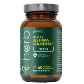 herb-ksm-66-ashwagandha-60vcap-mocny-ekstrakt-premium-stres-relaks