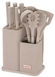 komplet-5-nozy-zestaw-5-przyborow-kuchennych-deska-do-krojenia