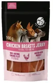 pet-republic-przysmak-dla-psa-z-piersi-kurczaka-100g