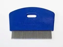 grzebien-do-wyczesywania-pchel