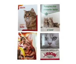 ksiazeczka-zdrowia-kota-miedzynarodowa