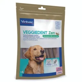 virbac-veggiedent-zen-greater30kg