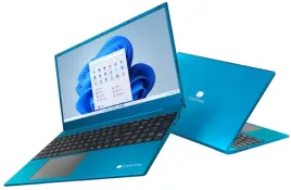 laptop-gateway-ultra-slim-amd-ryzen-7-8-512gb-15-6-fhd-matowy-w11-blue