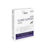 over-gland-support-liquid-10x2-ml