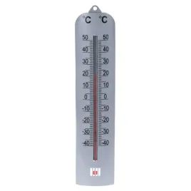 termometr-uniwersalny-analogowy-szary-275-cm-do-domu-ogrodu-progarden