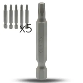 bit-torx-t25-50mm-do-wkretarki-zestaw-5-szt