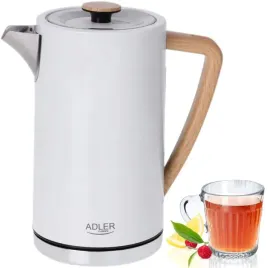 bialy-czajnik-elektryczny-strix-bezprzewodowy-17l-2200w-stal-szlachetna