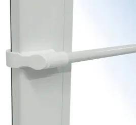 zazdrostka-mini-karnisz-rozsuwany-regulowany-bez-wiercenia-45-75-cm