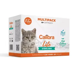 calibra-life-kot-multipack-12-saszetek