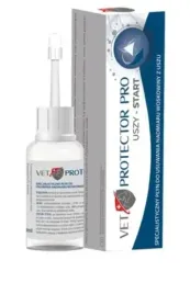 jm-santevet-protector-prouszy-start-preparat-do-uszu-dla-psa-i-kota30ml