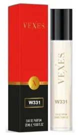 woda-perfumowana-damska-vexes-w331-inspirowana-zapachem-this-is-her-20ml