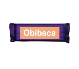 vet-expert-obibaca-bolus-90-g-10-szt-bolus-wapniowy