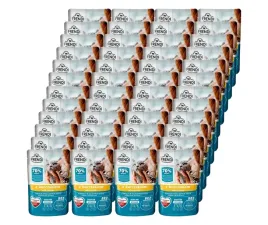 pet-republic-frendi-saszetka-dla-kota-z-kurczakiem-48-x-100-g