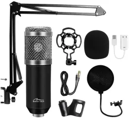 profesjonalny-mikrofon-studyjny-do-nagran-usb-jack-statyw-filtr-zestaw