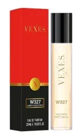woda-perfumowana-damska-vexes-w327-inspirowana-zapachem-fame-20ml