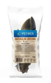 petmex-racica-dzika-gryzak-naturalny-1szt