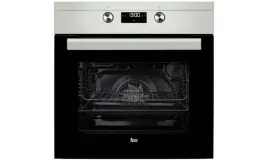 piekarnik-do-zabudowy-teka-hs725-57l-grill-termoobieg-rozmrazanie-led