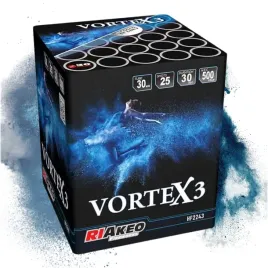 wyrzutnia-fajerwerkow-riakeo-vortex-3-hf2243-25-strzalow-kaliber-30mm