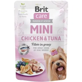 brit-care-mini-adult-pouch-chicken-and-tuna-85-g