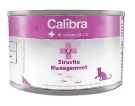 calibra-struvite-management-dla-kota-200-g