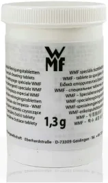 tabletki-czyszczace-do-ekspresu-wmf-13g-100-szt