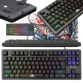 klawiatura-przewodowa-czarna-gaminowa-87-anti-ghosting-podswietlana-led
