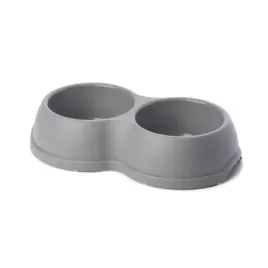 barry-king-pies-kot-miska-plastikowa-podwojna-12-l