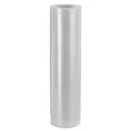 folia-do-pakowania-prozniowego-orion-300-x-20-cm-do-sous-vide-wielorazowa