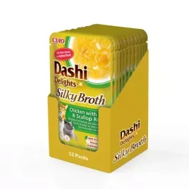 inaba-cat-dashi-delights-silky-chicken-tuna-and-scallop-12-x-40g
