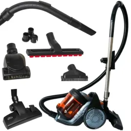 odkurzacz-cyklonowy-bezworkowy-pojemnik-mocne-ssanie-17000pa-mocny-wydajny