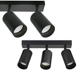 lampa-sufitowa-3x-reflektor-spot-oprawa-halogenowa