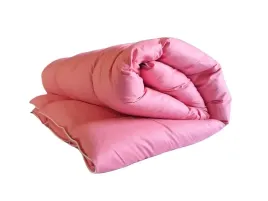 koldra-puchowa-200x220-2-kg-rozowa-lub-kremowa