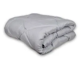 koldra-welniana-160x200-gruba-ciepla-zimowa-welna