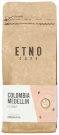 kawa-ziarnista-etno-cafe-colombia-medellin-250g