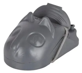 pulapka-na-myszy-przyneta-mousestop-5-sztuk